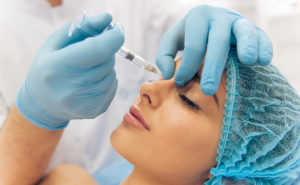 Dott. Massimo Luni: medicina estetica del benessere a Torino