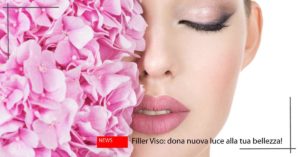 FILLER-VISO-1