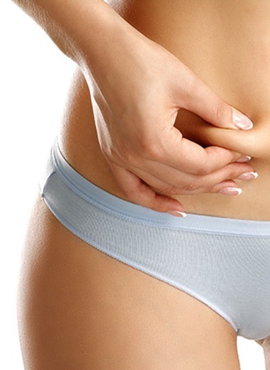 Adiposità localizzate - Massimo Luni Medicina Estetica a Torino