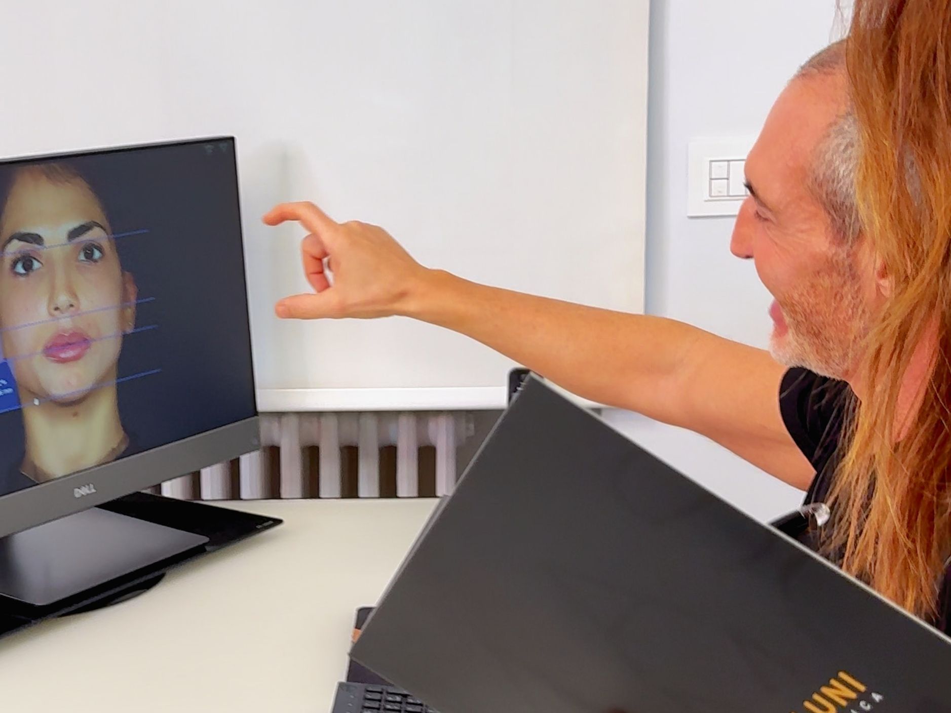 medicina estetica per fascia anagrafica