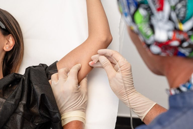 Medicina Estetica a Torino Dott Massimo Luni