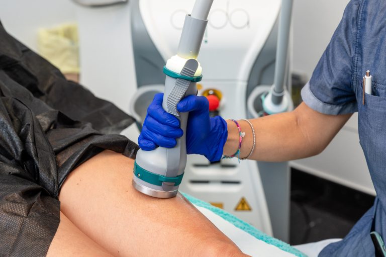 Medicina Estetica a Torino Dott Massimo Luni