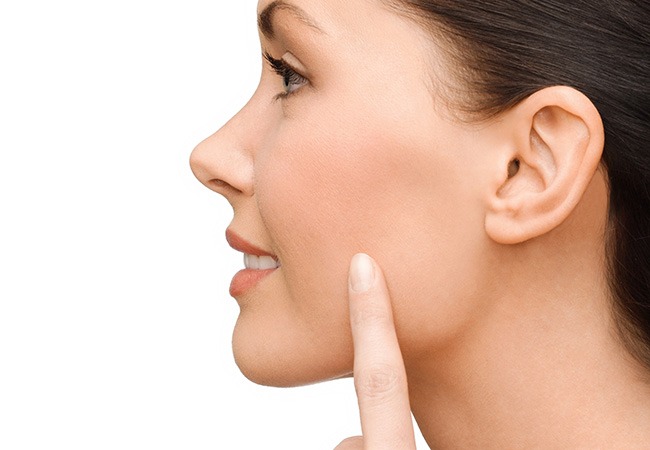 Trattamento acne e cicatrici a Torino - Massimo Luni Medicina Estetica - Cura dell'Acne