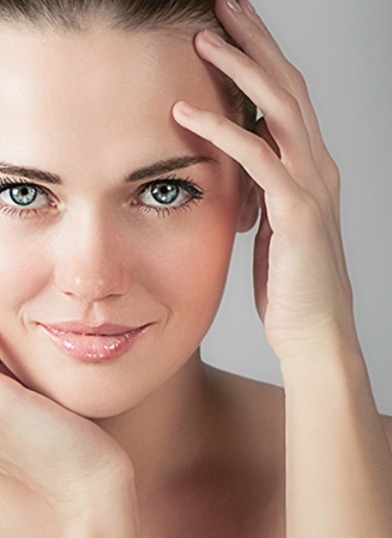 Biorigenerazione a Torino