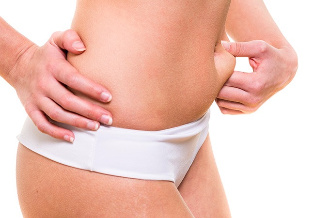 Chirurgia mini invasiva - Dott. Massimo Luni - Medicina estetica Torino
