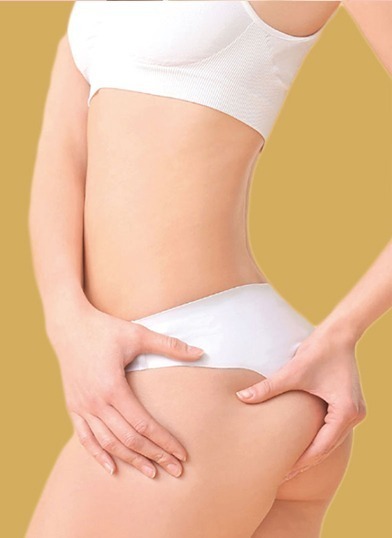 Vaserlipo a Torino - Massimo Luni Medicina Estetica