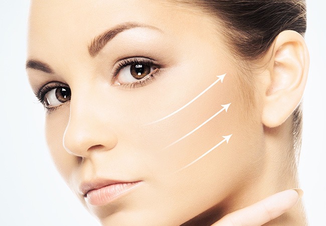 Fili biostimolanti a Torino - Massimo Luni Medicina Estetica