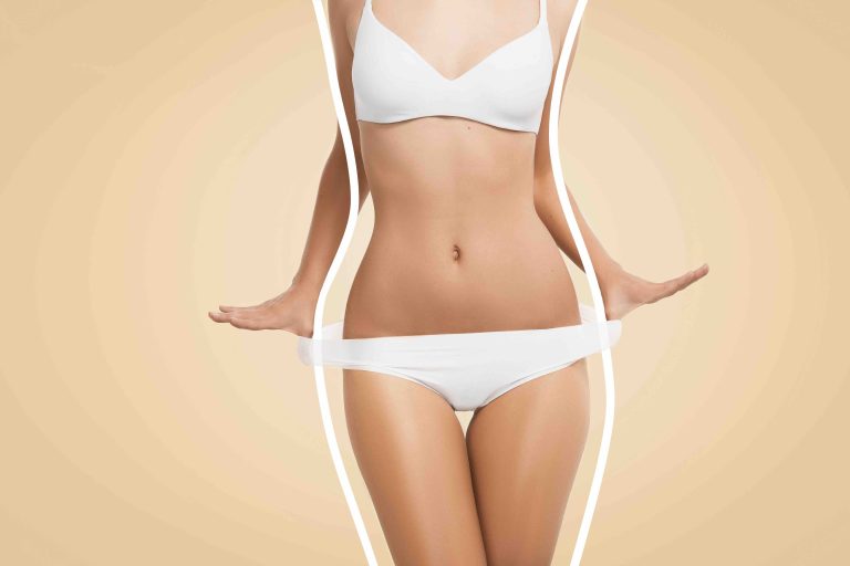 differenza tra liposcultura e liposuzione