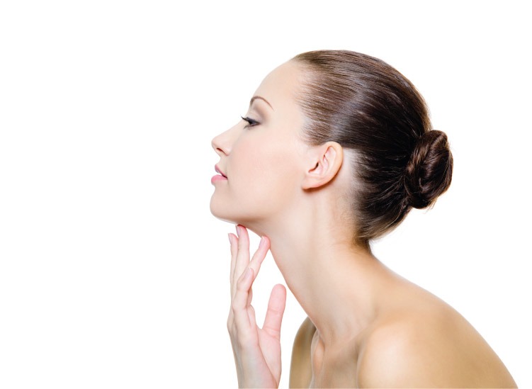 Rimodellare il corpo: liposuzione o laserlipolisi? | Dr. Massimo Luni medico estitico